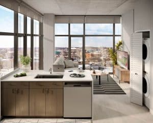 chapteratmadison_photodiscovery-1 -1-