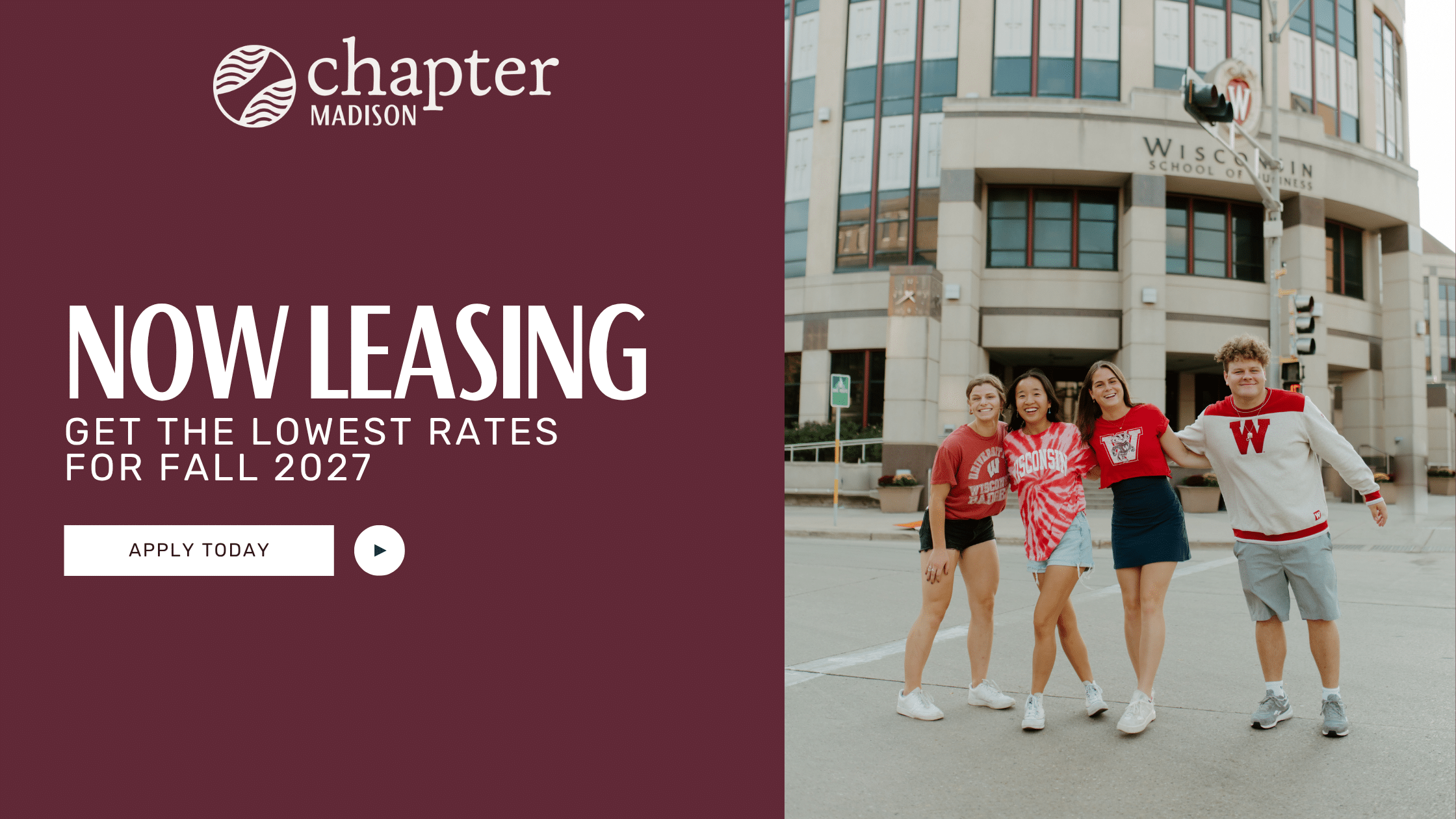 now leasing popup